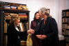 HMD_SkandinaviskForening-07