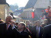 Banská Štiavnica