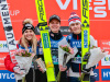 Holmenkollen Skifestival 2023