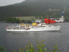 Hyllestad