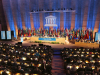 UNESCO