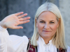17. mai: Skaugum