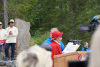 Mosjøen 2019