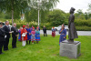 Mosjøen 2019
