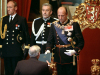 Gonagas Harald dahká váli 1991  