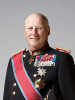 Gonagas Harald 2010