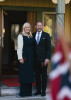Fylkestur Hallingdal