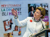 MiRA-Senterets nasjonalkonferanse