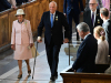 Regentjubileum Sverige