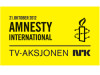 Tv-aksjonen 2012 
