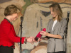 Edvard Munch Art Award