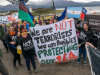 Puerto Williams