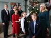 Julefotografering 2015: FAM