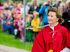 Kristiansand - Folkefesten