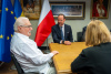 Polen: Gdansk