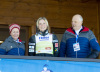 VM i Seefeld