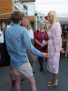 Kortfilmfestivalen 2018