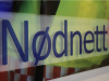 Nødnett