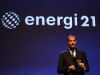 Energiuka 2008 