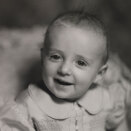 Prinsa Harald 1937 (Govva: Sjøwall, Gonagasla&#154; hoavva vuorká)