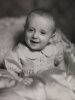 Prinsa Harald 1937