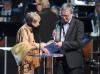 Nordisk Råds litteraturpris: Barn