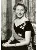 Prinseassa Astrid 1958