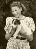 Prinseassa Astrid 1946 