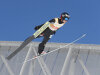Holmenkollen 2019: Lundby