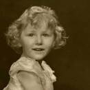 Prinseassa Astrid 1935 (Govva: G.T. Sjøwall, Gonagasla&#154; hoavva vuorká)