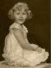 Prinseassa Astrid 1935