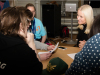 Amandusfestivalen 2017