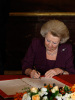 Nederland: Abdiserer