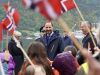 Vestland 2023: Sogndal