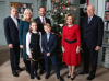 Julefotografering 2015: FAM