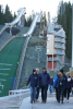 Ski-VM 2025