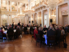 Afternoon Tea 2019
