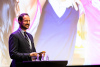Statpedkonferansen