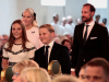 Gudstjenesten