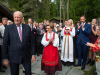 Jubileumsreisen Innland: Maihaugen