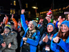 Alpin-VM i Åre