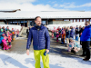 KPP 50: Hovden