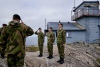 KPH Finnmark Landforsvar