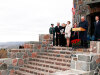 Enger Tower: Tale