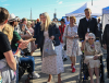 Dissimilisfestivalen 2023