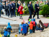 Kristiansand - Folkefesten
