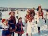Finnmárku 1969