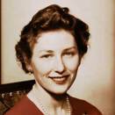 Prinseassa Astrid 1959 (Govva: S. A. Sturlason, Gonagasla&#154; hoavva vuorká)