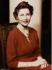 Prinseassa Astrid 1959