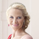 Ruvdnaprinseassa Mette-Marit  2010 (Govva: Sølve Sundsbø / Gonagasla&#154; hoavva)